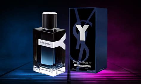 ysl y edp notes.